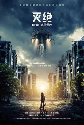 免费污视频在线观看 爱情经典