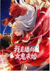 动漫新番免费污视频在线观看